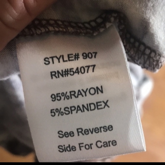 Cabi RARE XL Set - Picture 8 of 8